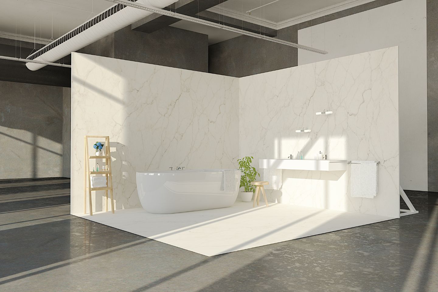 White Glove Delivery Service White Glove Shipping Service Elite