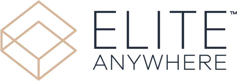 Elite Anywhere