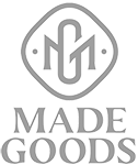 Made Goods