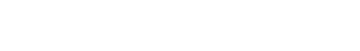 Authenteak logo