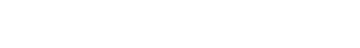 CAI Designs logo
