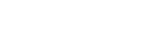Chicago Messenger Service logo