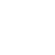 Columbine Showroom logo