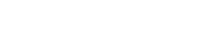 Crane Solutions logo