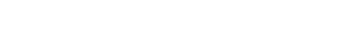 Curran Home logo