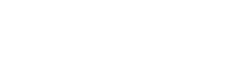 Dahlgren Duck logo
