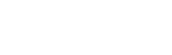 DDC logo