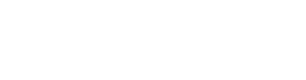 Dickerson Transportation Solutions logo