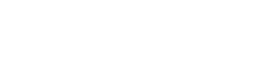 Elko Hardwoods logo