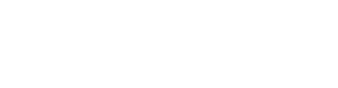 Embassy Cargo logo