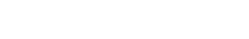 Espasso logo