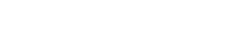 Eternity Modern logo