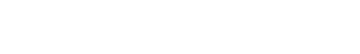 France & Son logo