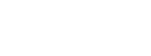 Hoff Miller logo