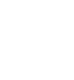 ITS logo