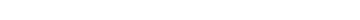 Michael Taylor Designs logo