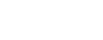 Minton Spidell logo