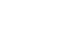 Modern Animal logo