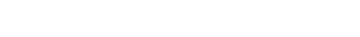 Modloft logo