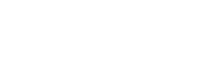 Neiman Marcus logo