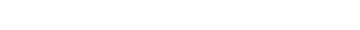Parachute Home logo