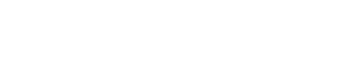 Rite Routing logo