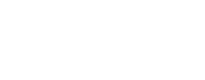 Rose Tarlow logo