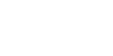 Sparx logo