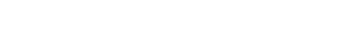 SpaSource logo