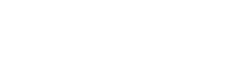 Sundays logo