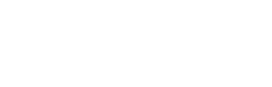 Werner Enterprises logo