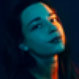 Sarah H.