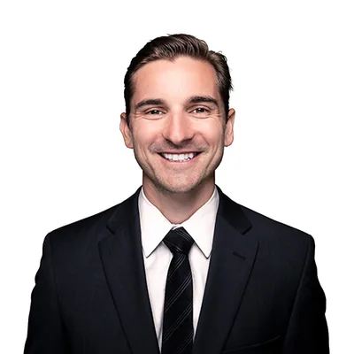 Robert Sabo, Director of Operations at Elite Anywhere