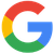 Google review