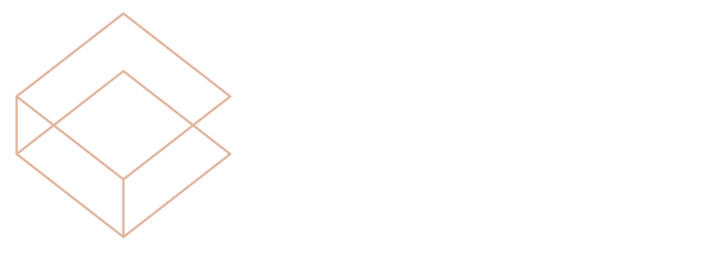 elite logo light