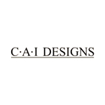 CAI Designs