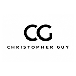 Christopher Guy