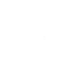 Chuck Wells White 150x150 1