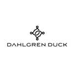 Dahlgren Duck