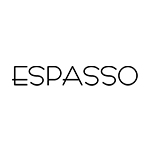 Espasso