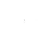 ILCSTUDIOS White 150x150 1