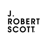 J Robert Scott