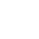 John Brooks White 150x150 1