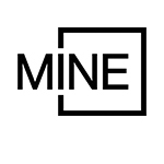 Mine111
