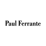 Paul Ferrante