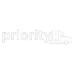 Priority1 White 150x150 1