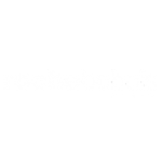 Rochebobois Paris White