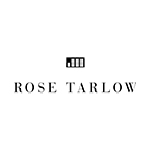 Rose Tarlow