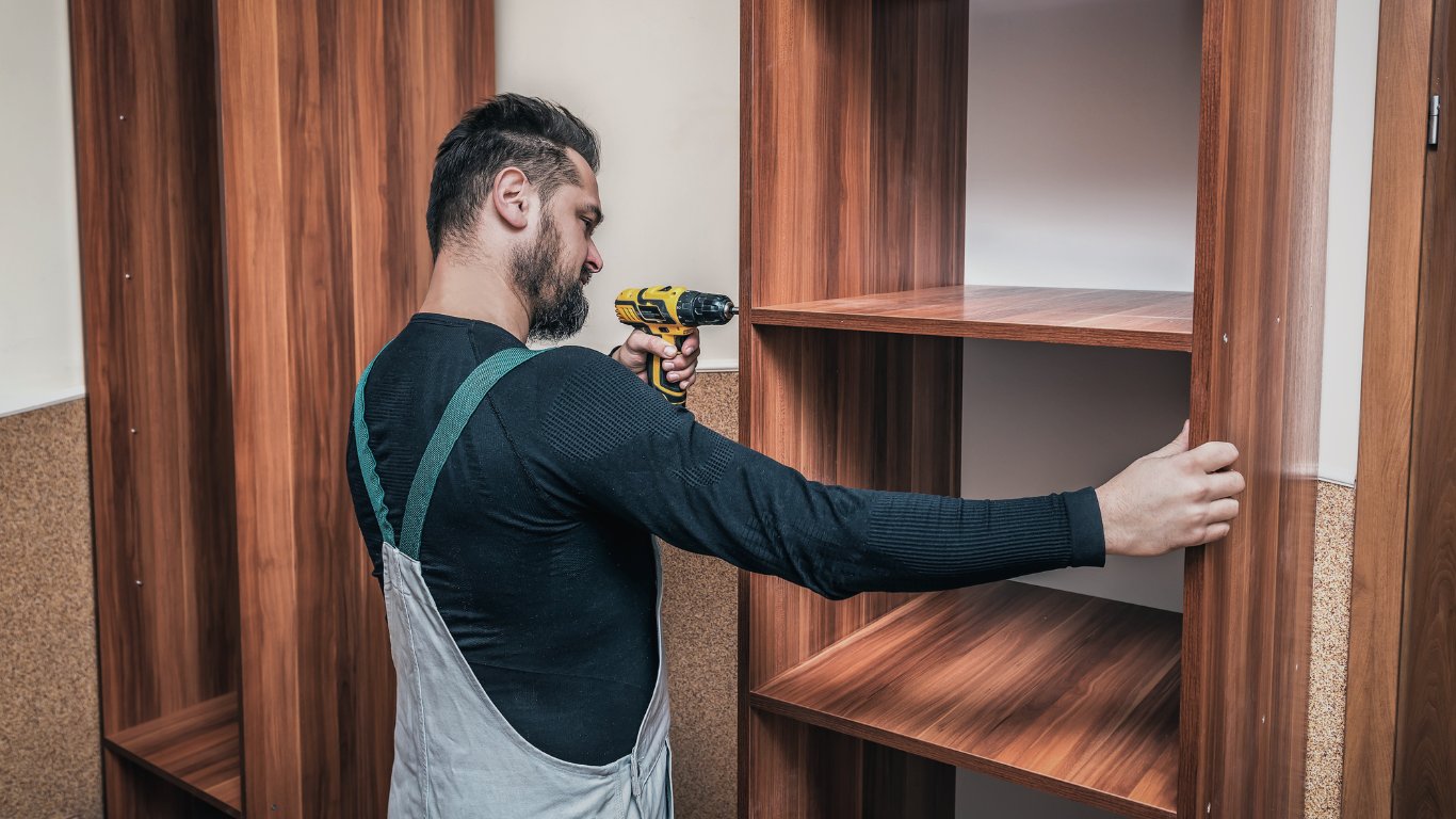 White Glove Furniture Delivery Service White Glove Service Logistics