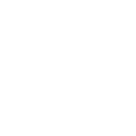 WFF white